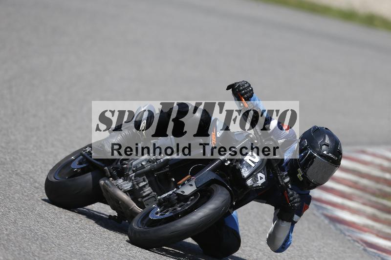 Archiv-2025/26 11.06.2025 Peter Studer have fun ADR/Gruppe gelb/24